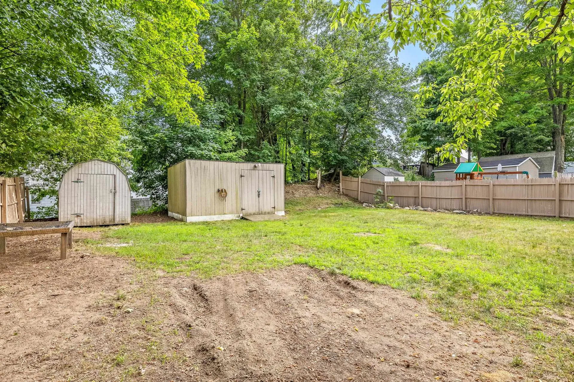 40 South Avenue Derry NH 03445