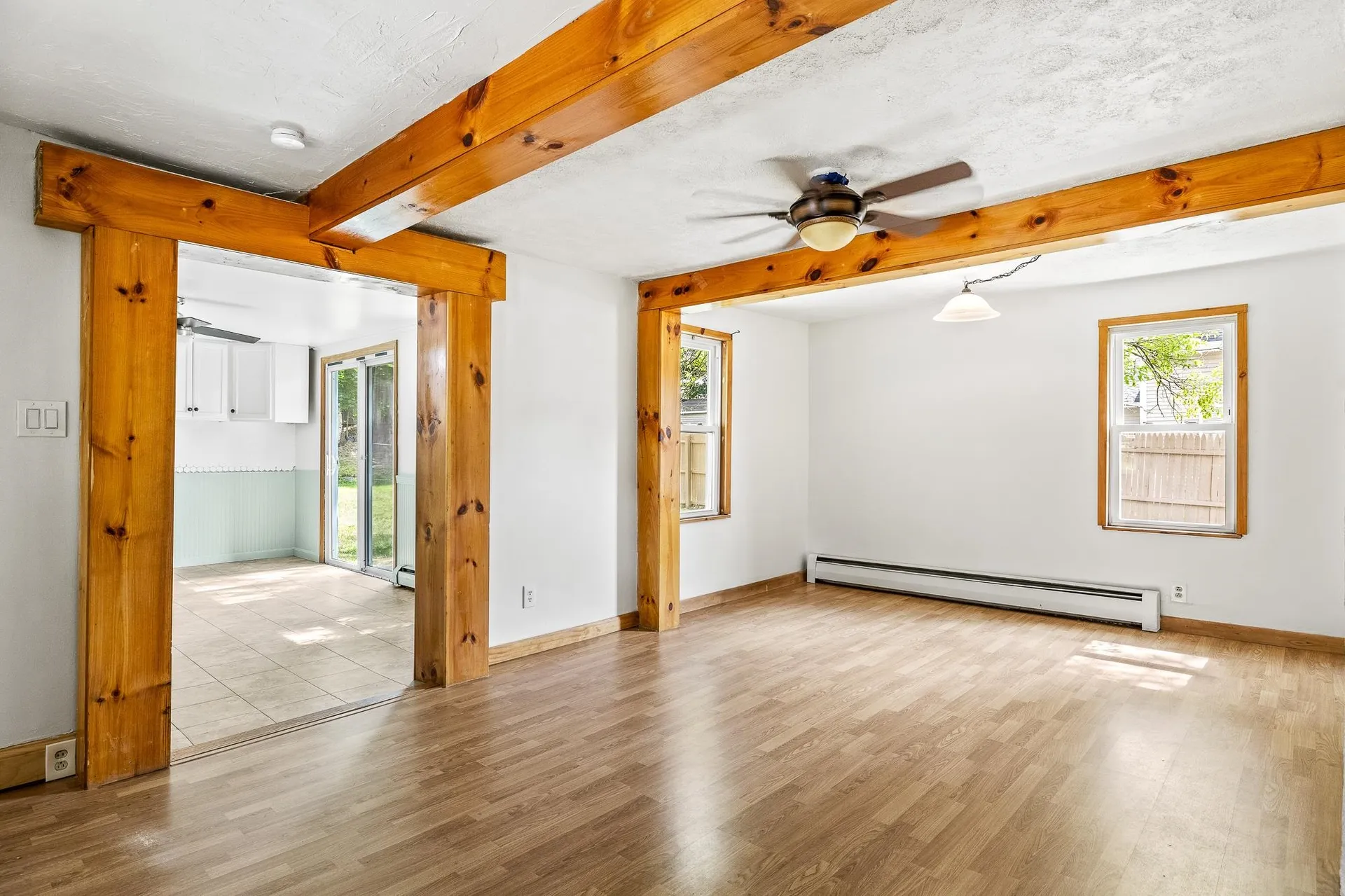 40 South Avenue Derry NH 03445