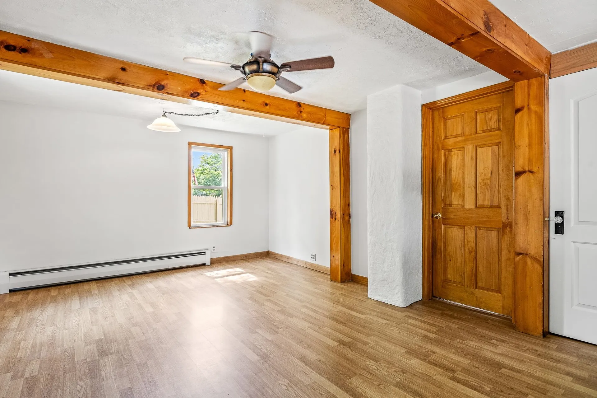 40 South Avenue Derry NH 03445