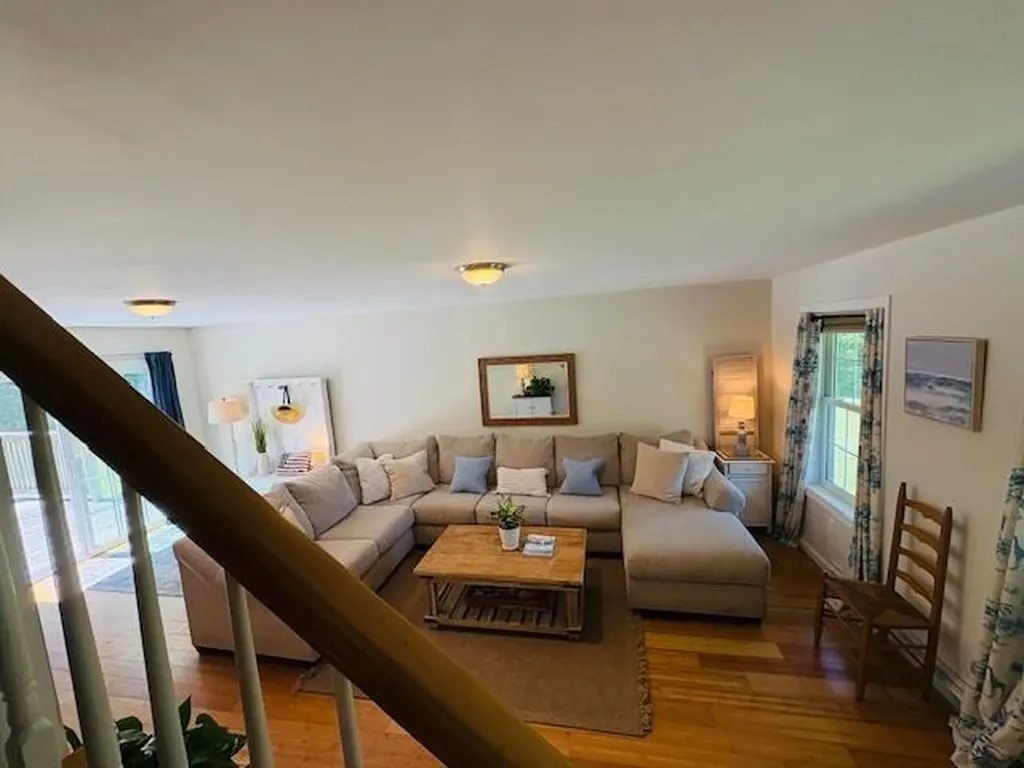 69 Greystone Drive Cambridge VT 05464