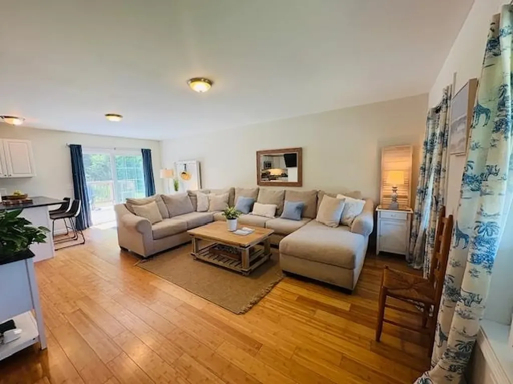 69 Greystone Drive Cambridge VT 05464
