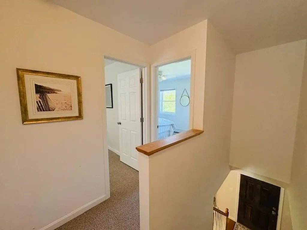 69 Greystone Drive Cambridge VT 05464