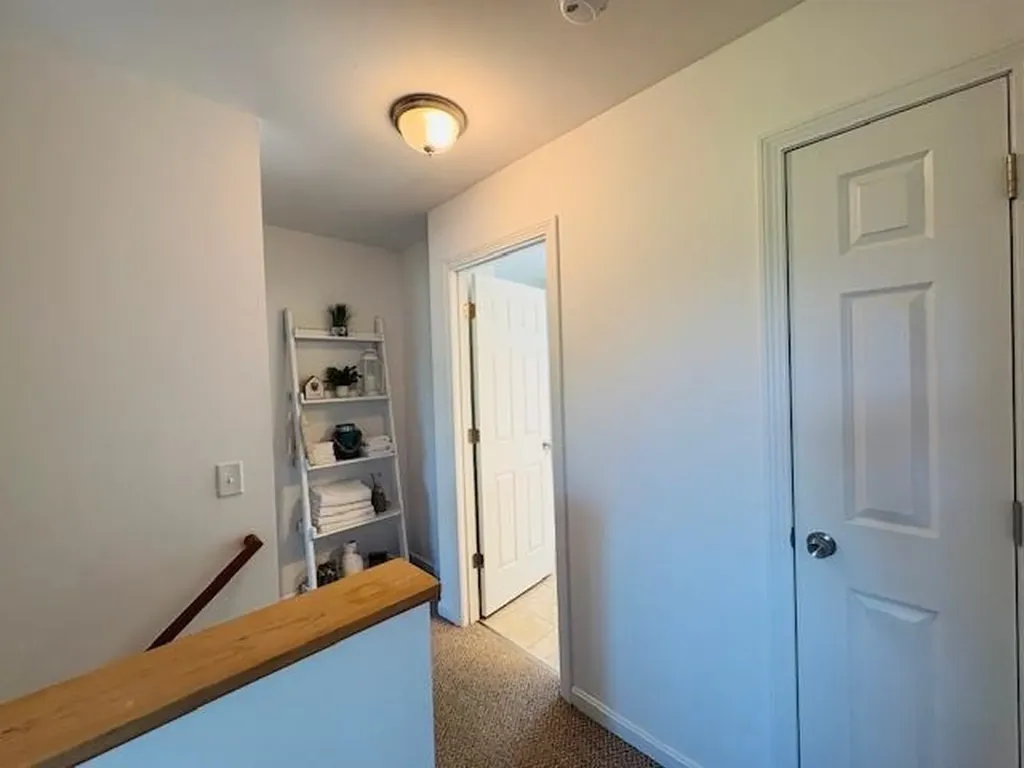 69 Greystone Drive Cambridge VT 05464
