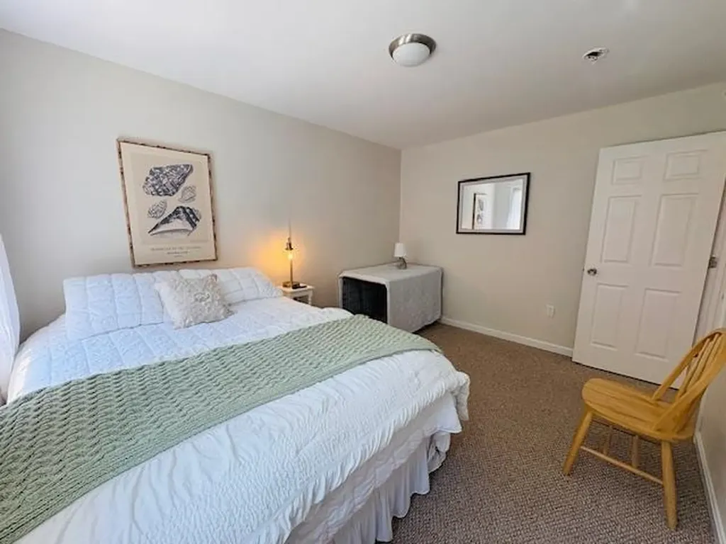 69 Greystone Drive Cambridge VT 05464