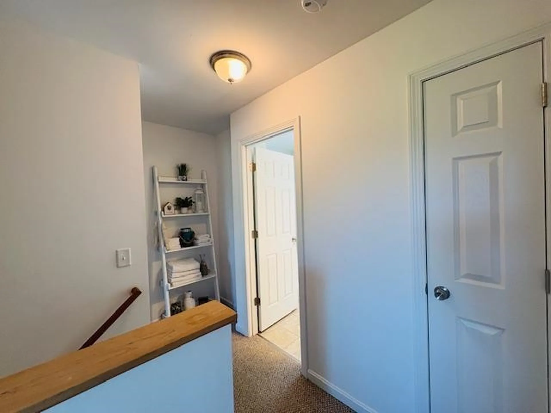 69 Greystone Drive Cambridge VT 05464