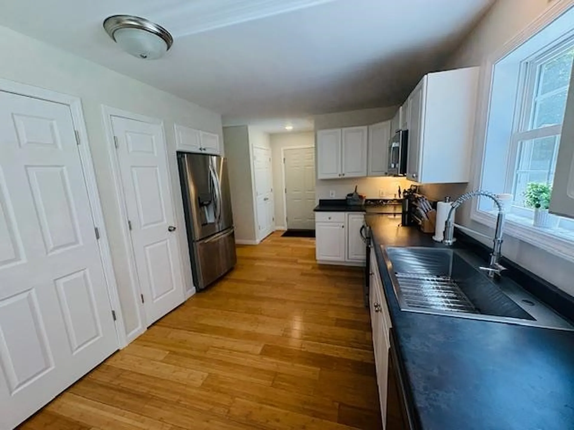 69 Greystone Drive Cambridge VT 05464