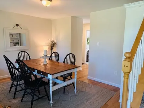 69 Greystone Drive Cambridge VT 05464