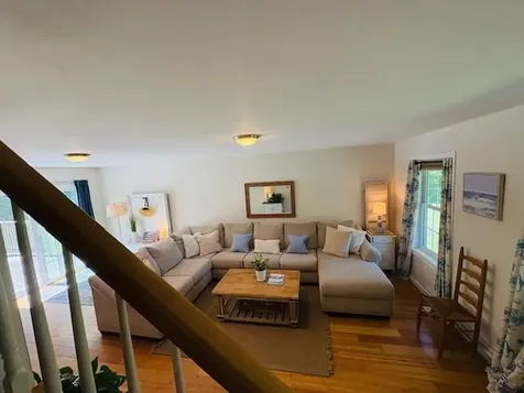 69 Greystone Drive Cambridge VT 05464