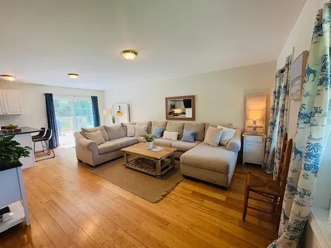 69 Greystone Drive Cambridge VT 05464