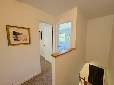 69 Greystone Drive Cambridge VT 05464