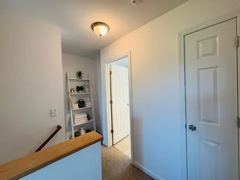 69 Greystone Drive Cambridge VT 05464