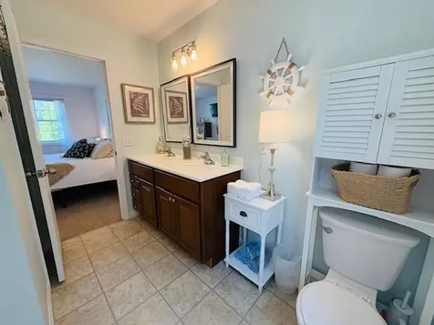 69 Greystone Drive Cambridge VT 05464