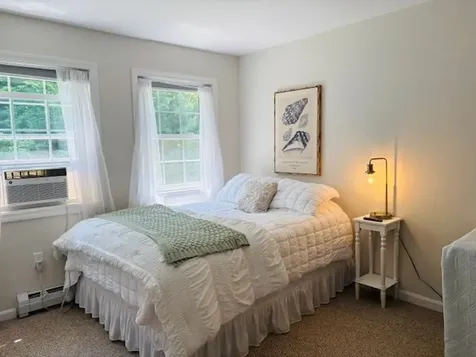 69 Greystone Drive Cambridge VT 05464