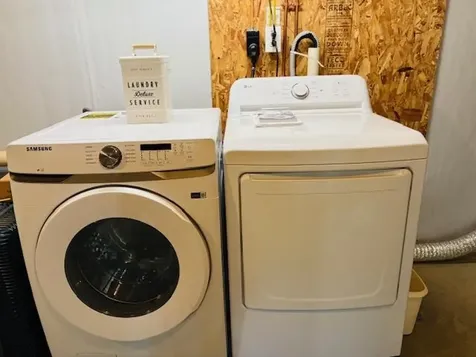 69 Greystone Drive Cambridge VT 05464