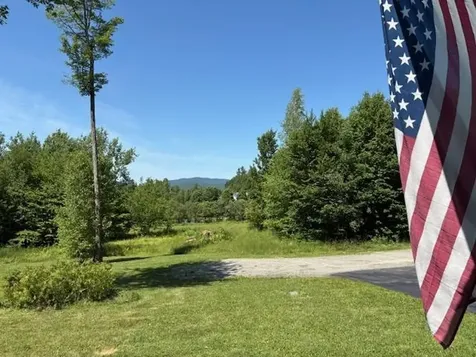 69 Greystone Drive Cambridge VT 05464