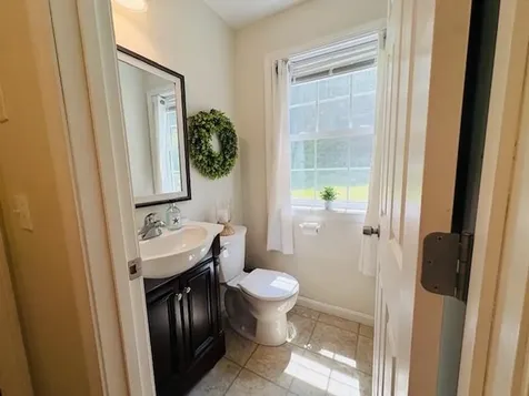 69 Greystone Drive Cambridge VT 05464