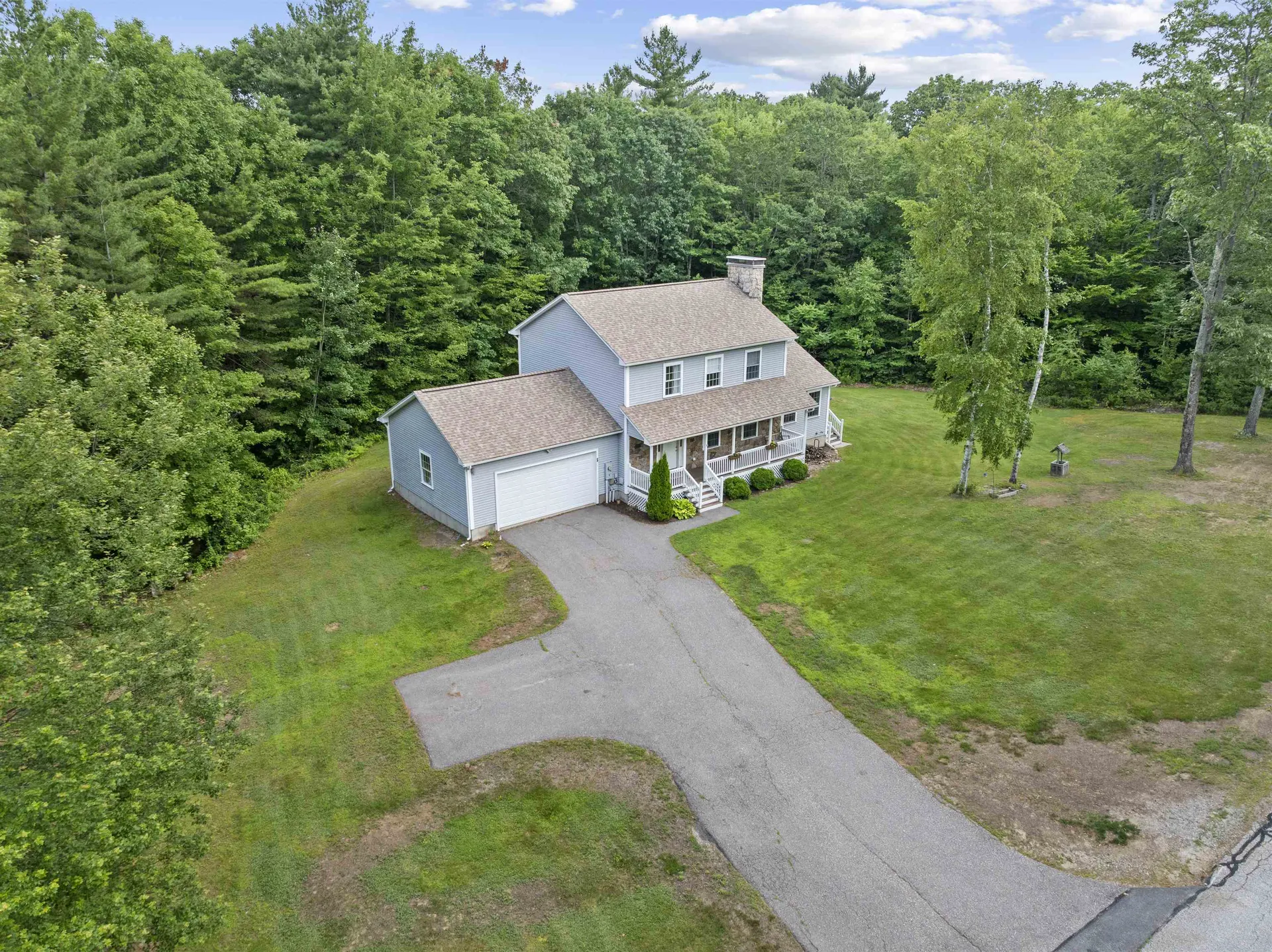 58 Phoenician Way Laconia NH 03246