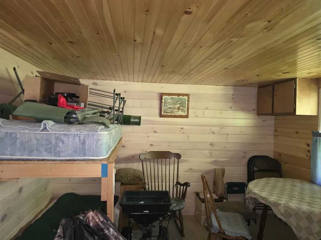 882 Morse Road Haverhill NH 03765