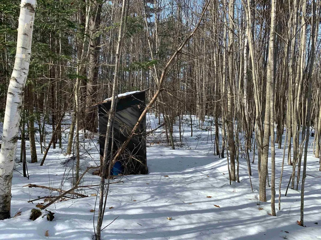 882 Morse Road Haverhill NH 03765