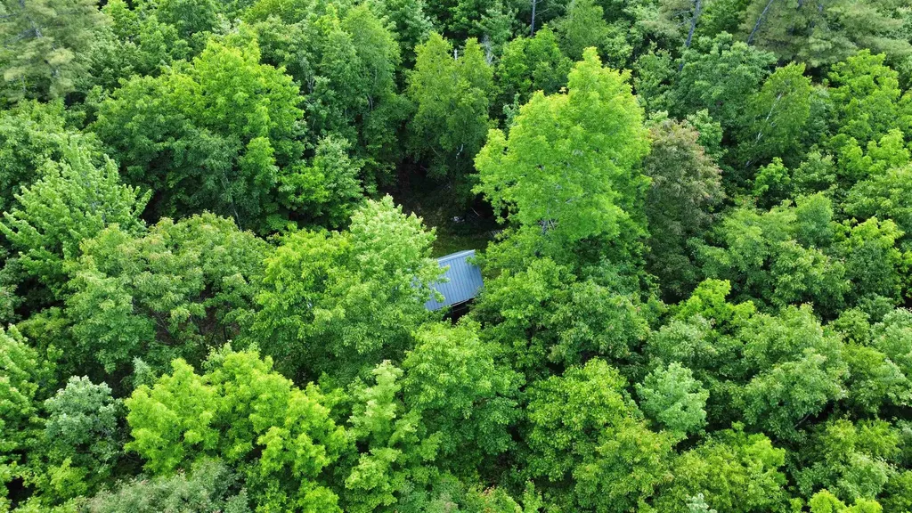 882 Morse Road Haverhill NH 03765