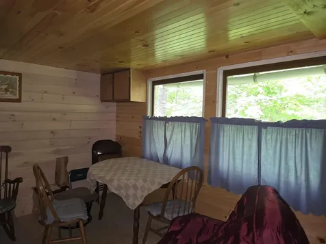 882 Morse Road Haverhill NH 03765