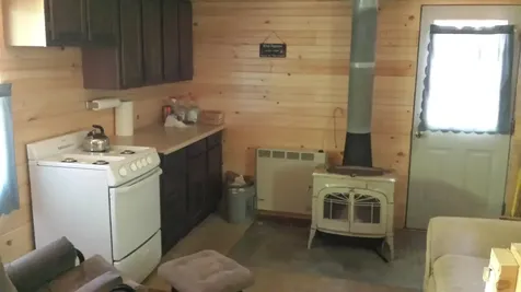 882 Morse Road Haverhill NH 03765