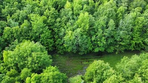 882 Morse Road Haverhill NH 03765