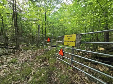 882 Morse Road Haverhill NH 03765