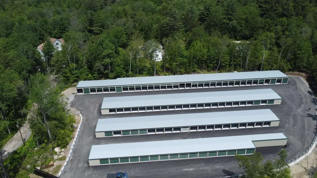 705 Nh-route 103a Newbury NH 03255-0000