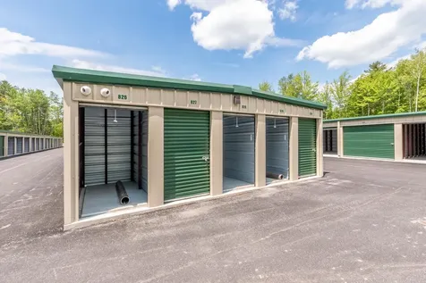 705 Nh-route 103a Newbury NH 03255-0000