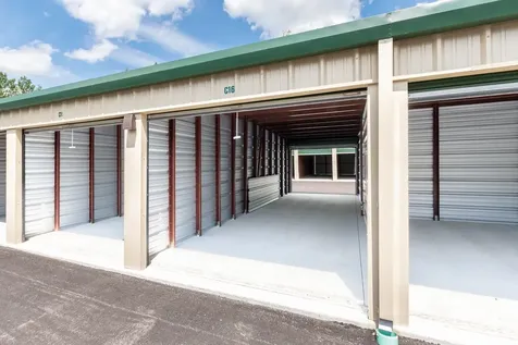 705 Nh-route 103a Newbury NH 03255-0000