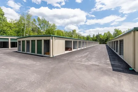 705 Nh-route 103a Newbury NH 03255-0000