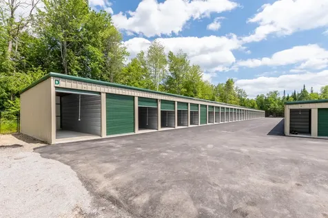 705 Nh-route 103a Newbury NH 03255-0000