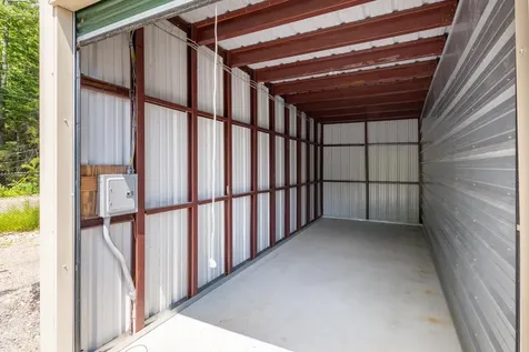 705 Nh-route 103a Newbury NH 03255-0000