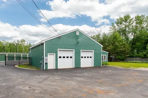 705 Nh-route 103a Newbury NH 03255-0000