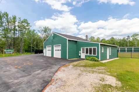 705 Nh-route 103a Newbury NH 03255-0000