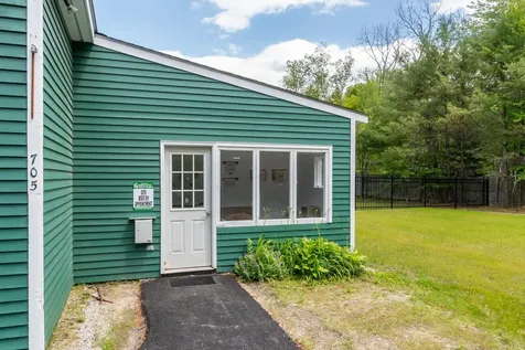 705 Nh-route 103a Newbury NH 03255-0000