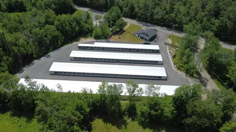 705 Nh-route 103a Newbury NH 03255-0000