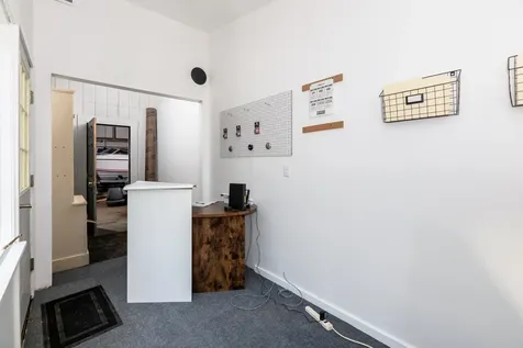 705 Nh-route 103a Newbury NH 03255-0000