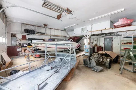 705 Nh-route 103a Newbury NH 03255-0000