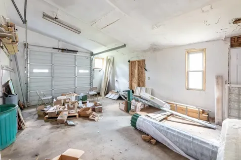 705 Nh-route 103a Newbury NH 03255-0000