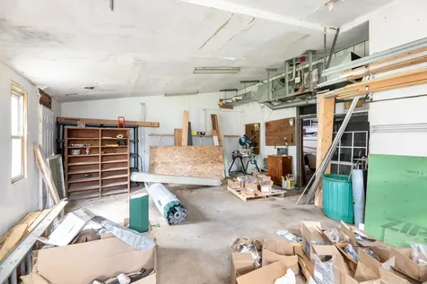 705 Nh-route 103a Newbury NH 03255-0000