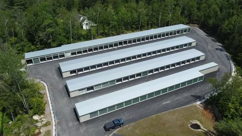 705 Nh-route 103a Newbury NH 03255-0000