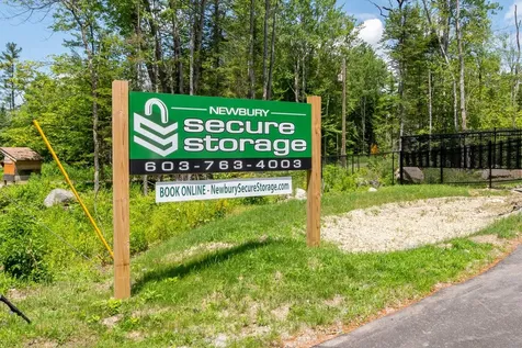 705 Nh-route 103a Newbury NH 03255-0000