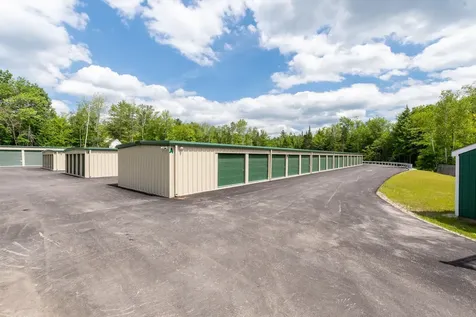 705 Nh-route 103a Newbury NH 03255-0000