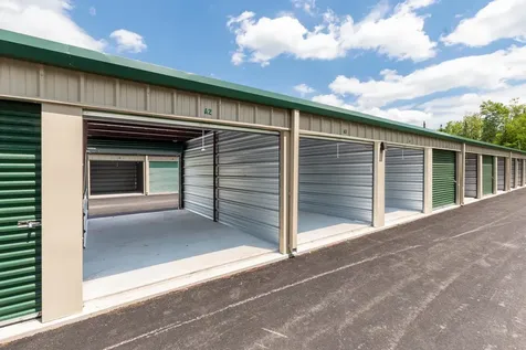 705 Nh-route 103a Newbury NH 03255-0000