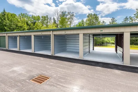 705 Nh-route 103a Newbury NH 03255-0000