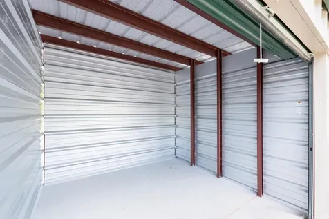 705 Nh-route 103a Newbury NH 03255-0000