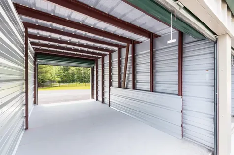 705 Nh-route 103a Newbury NH 03255-0000