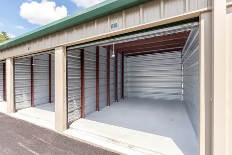 705 Nh-route 103a Newbury NH 03255-0000